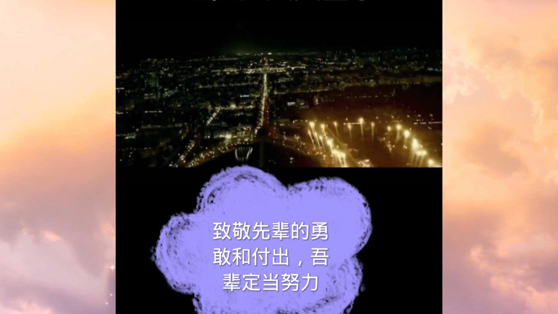 水果甜心经典版
