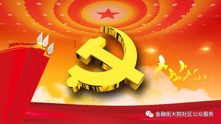 小猫钓鱼游戏龙王版有船