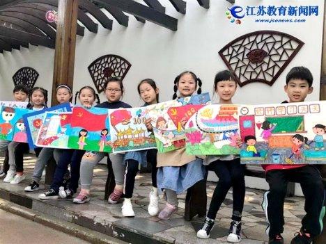 灭六国兼天下!号称战国最强战力的秦锐士,到底有多可怕?