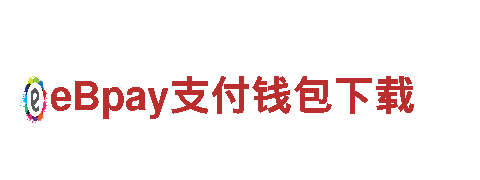 玩转牛宝app在线登录，畅享新体验！